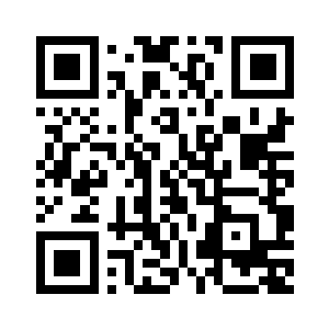 您不清楚在左司府邸发生的一切二维码生成