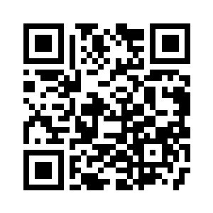 您不用如此麻烦的去找地方了二维码生成