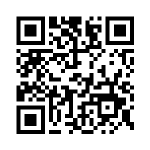 您不用总是这么客气二维码生成