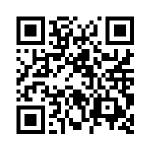 您不用担心支票无法兑换二维码生成