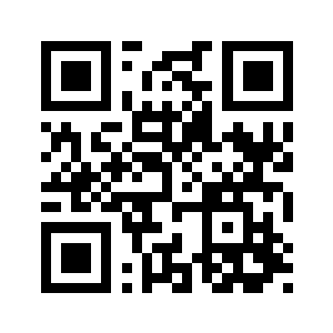 您不用表示感谢二维码生成