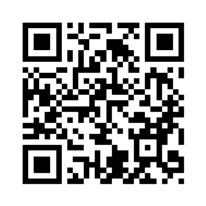 您不用这样责骂……父亲二维码生成