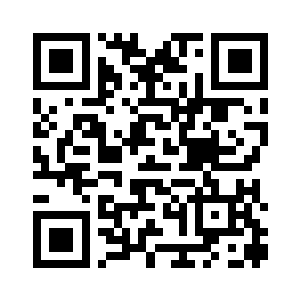 您不管善民叔的前途啦二维码生成