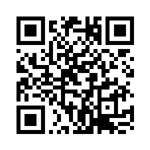 您不能和尼古拉斯一样的个性二维码生成