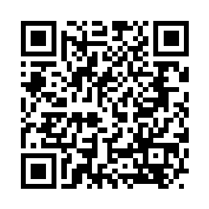 您不能眼睁睁看着您孙女成了望门寡吧二维码生成