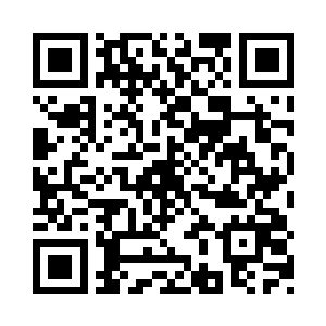 您不能赖到我头上……大小姐这样的主中馈二维码生成