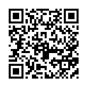 您不要忘记您来龙城的主要任务是什么二维码生成