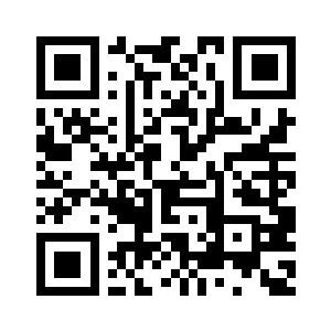 您不觉得对二小姐太过亏欠了么二维码生成