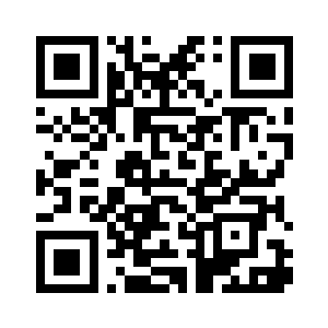 您不过是去看望寒小姐二维码生成