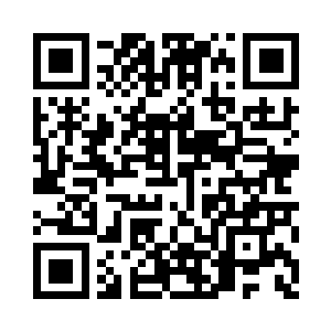 您不过是想知道我为何一直纠缠云辰二维码生成