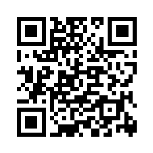 您不闻不问的……似乎不太好二维码生成