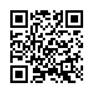 您不骗漂亮姑娘就够慈悲为怀了二维码生成