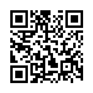 您与令妹从小一块儿长大二维码生成