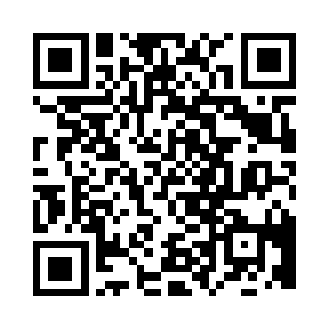 您与斯皮尔伯格导演和卡梅隆导演一样二维码生成