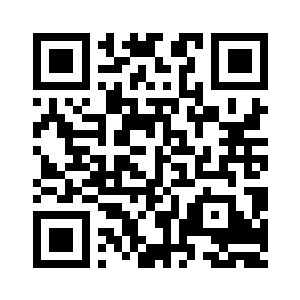 您与皇上在荣禄大人的保护下二维码生成