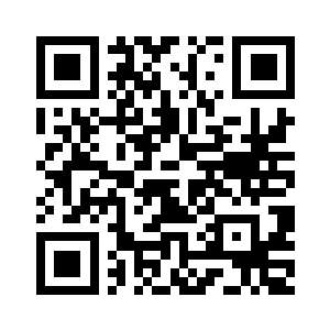 您为什么要允许这样该死的幻象二维码生成