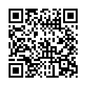 您为什么说漂亮女人说的话不可信二维码生成