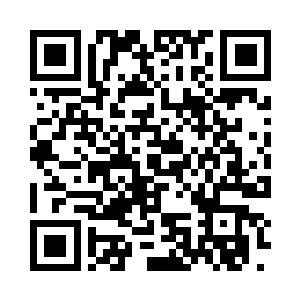 您为何确定神界原体就在西山之巅呢二维码生成