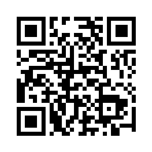 您主管的是财政和土地资源二维码生成