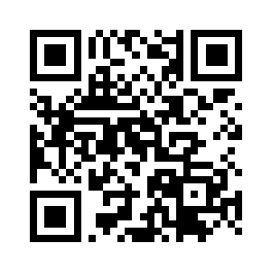 您之前让我去珣山修道院……二维码生成