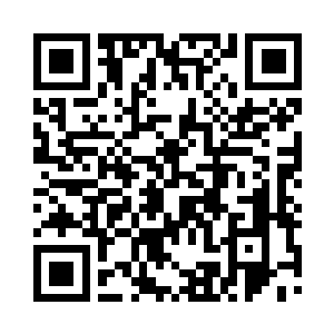 您也不想看到八旗彻底沉沦的情况出现吧二维码生成