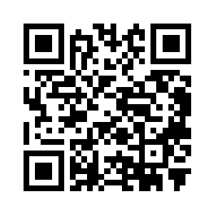 您也可以尝试着将他们当成二维码生成