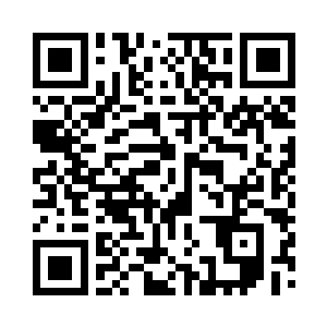 您也应该了解我们此次参加访问团的目的二维码生成