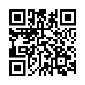 您也没必要多看一眼……二维码生成