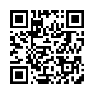 您也看到了皇上对他――二维码生成