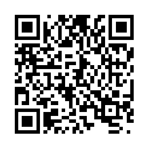 您也瞧见她昨晚急着见皇上时那副样子了二维码生成