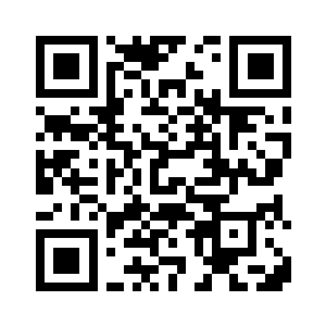 您二位分别是大名府和广州府二维码生成