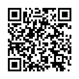 您二位到底是爷还是孙子自己慢慢论吧二维码生成
