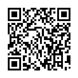 您二位是不是觉着自己的面子不值钱二维码生成