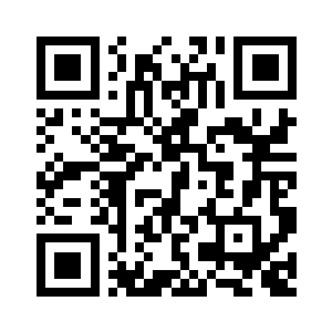 您二位看看这样可不可行二维码生成