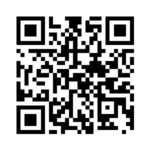 您二位要不先出去打一架二维码生成