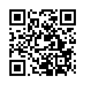 您二十余年前推行明治维新二维码生成