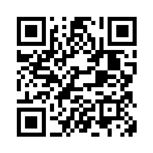 您今天会和我的主人一起用餐二维码生成