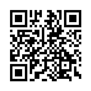 您今日不必在翰林院么二维码生成