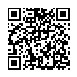 您以为我们还能挡得住华夏民国战胜日本二维码生成