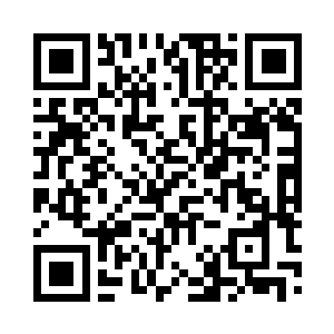 您以前不是说他就是一个没性子的皇帝吗二维码生成