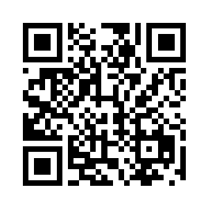 您以前在中枢纪检委工作过二维码生成