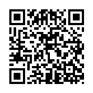 您以后千万不要这般的好脾气可以么二维码生成