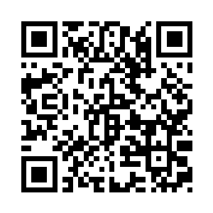 您以后还会帮助一同来到这里的俘虏吗二维码生成