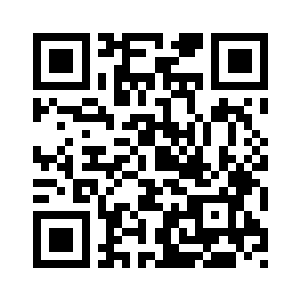 您们决定在运河县投资了二维码生成