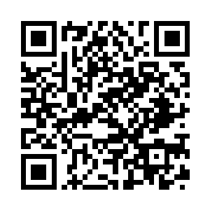 您们恒丰电子集团是亚洲三大电子集团之一二维码生成