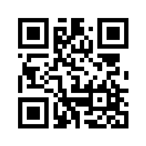 您们敢不敢去告状二维码生成