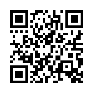 您们柳家这次算是厉害了二维码生成