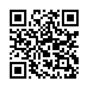 您们的安全带定期检查吗二维码生成