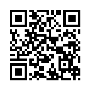 您会成为其中璀璨的一颗二维码生成