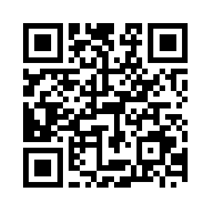 您会的学问和技艺可真多二维码生成